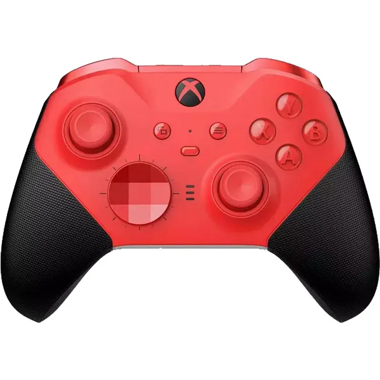 Xbox elit4